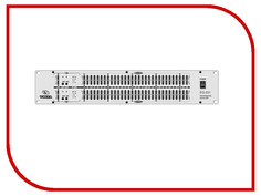 Эквалайзер Volta EQ-231