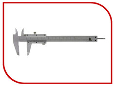 Штангенциркуль Калиброн ШЦ-I 0-150 0.05 70448
