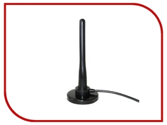 Антенна Optim UHF-1