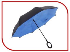 Зонт Suprella Pro Blue