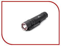 Фонарь Olight S20-L2 Baton