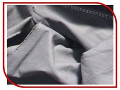 Фон FST B36 Standart Grey