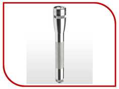 Фонарь Maglite LED Silver SP22107F