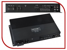 Усилитель Intro DCH-1.600