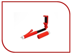 Штатив Ye!! FantaStick BA700RD 2800mAh Red