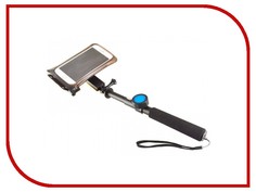 Штатив Merlin Selfie Stick Waterproof