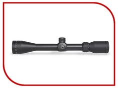 Прицел Hawke Sport HD IR 4-12x40 HK3032