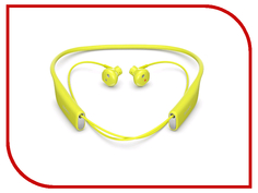Гарнитура Sony SBH70 Lime