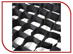 Софтбокс Lumifor LS-30120-5GRID Соты