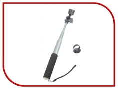 Штатив iHave X-series BT Magnetic Selfie Stick iz0201 Grey