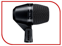 Микрофон SHURE PGA52-XLR