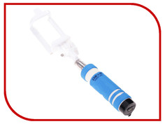 Штатив DEXP MBM-300Bl Blue