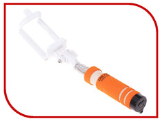 Штатив DEXP MBM-300Or Orange