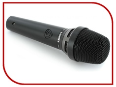 Микрофон Lewitt MTP540DM