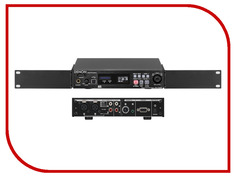 Усилитель Denon DN-F450