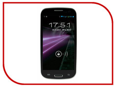 Сотовый телефон Digma Linx 4.77 3G