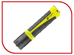 Фонарь Stinger GripLite PT0-C4A2