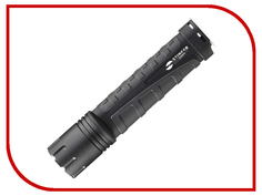 Фонарь Stinger GripLite PT0-C4A1