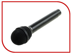 Микрофон Nady SPC-15