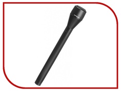 Микрофон SHURE VP64AL
