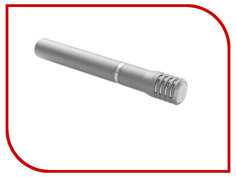 Микрофон SHURE SM94