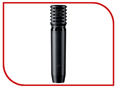Микрофон SHURE PGA81-XLR