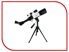 Телескоп СИМА-ЛЕНД K9-39x / k25-14x 1164280