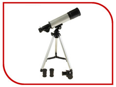 Телескоп СИМА-ЛЕНД F36050M 795763