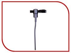 Микрофон Audio-Technica AT803b