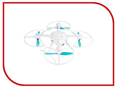 Квадрокоптер Ehang Ghostdrone 2.0 Standart White