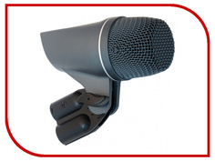 Микрофон ProAudio BI-23