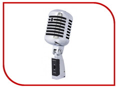 Микрофон Proel DM55V2