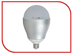 Лампочка IEK LL-A120-24-230-65-E27