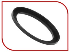 Переходное кольцо Flama Filter Adapter Ring 52-58mm