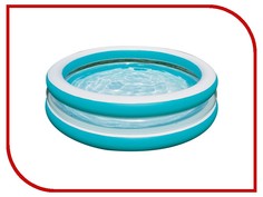 Детский бассейн Intex 57489