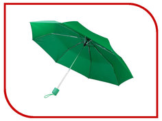 Зонт UNIT Basic Green