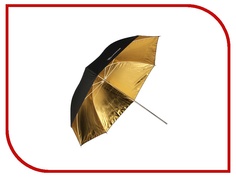 Зонт Lumifor Ultra 84cm Gold LUGB-84
