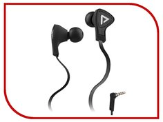 Гарнитура Monster DNA In-Ear V2