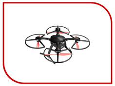 Квадрокоптер Ehang Ghostdrone 2.0 Standart Black