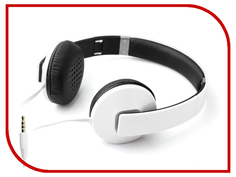 Гарнитура Edifier H750P White