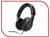 Категория: Наушники и гарнитуры Klipsch