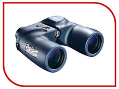 Бинокль Bushnell 7x50 Marine Compass 137500