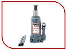 Домкрат Forsage T90604 6т 190-355мм