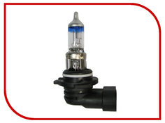 Лампа General Electric HB4 12V-51W 98437 53070SNU (2 штуки)
