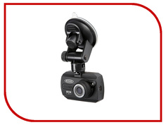 Видеорегистратор Ring RBGDC15