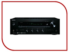 Ресивер Onkyo TX-8150 Black