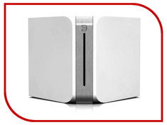 CD-проигрыватель Bluesound Vault V500 Gloss White