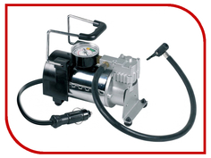 Компрессор Ring RAC700