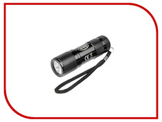 Фонарь Ring RT5158