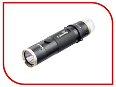 Фонарь Ring RT5184